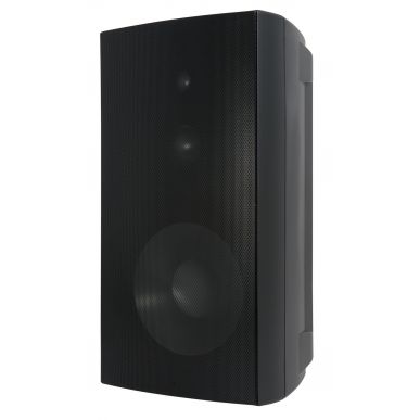 Акустическая система SpeakerCraft OE8 Three Black